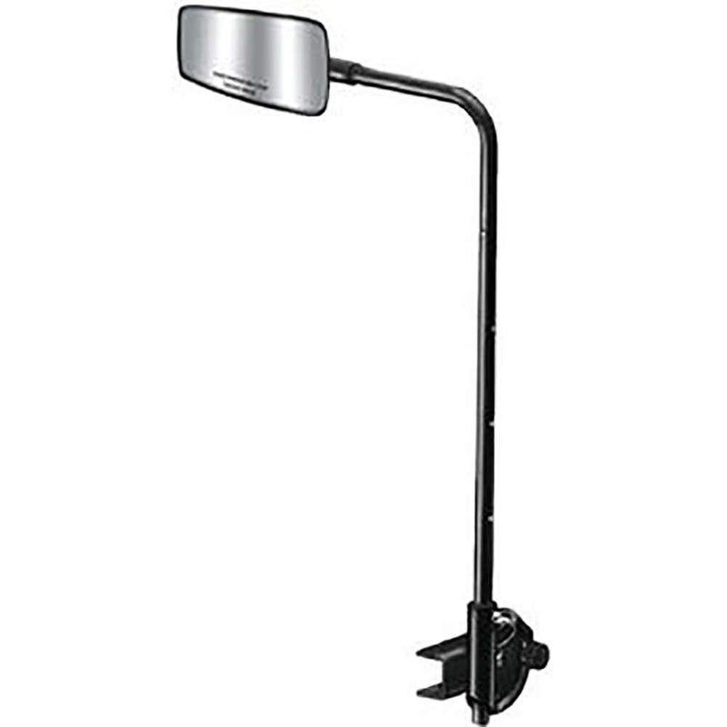 CIPA حامل مرآة قارب بونتون Cipa 01877 - Image 1